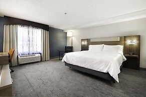Holiday Inn Express Hotel & Suites FESTUS - SOUTH ST. LOUIS by IHG