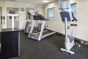 Holiday Inn Express Hotel & Suites FESTUS - SOUTH ST. LOUIS by IHG