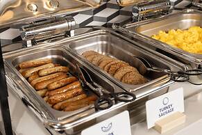 Holiday Inn Express Hotel & Suites FESTUS - SOUTH ST. LOUIS by IHG