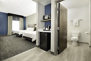 Holiday Inn Express Hotel & Suites FESTUS - SOUTH ST. LOUIS by IHG