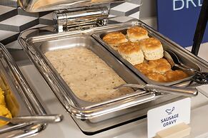 Holiday Inn Express Hotel & Suites FESTUS - SOUTH ST. LOUIS by IHG