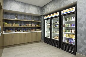 Holiday Inn Express Hotel & Suites FESTUS - SOUTH ST. LOUIS by IHG