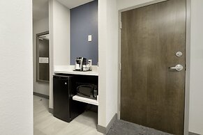 Holiday Inn Express Hotel & Suites FESTUS - SOUTH ST. LOUIS by IHG