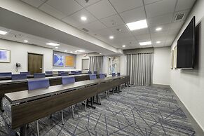 Holiday Inn Express Hotel & Suites FESTUS - SOUTH ST. LOUIS by IHG