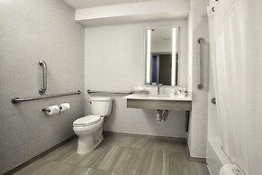 Holiday Inn Express Hotel & Suites FESTUS - SOUTH ST. LOUIS by IHG