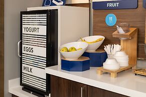 Holiday Inn Express Hotel & Suites FESTUS - SOUTH ST. LOUIS by IHG