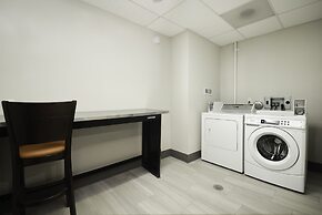 Holiday Inn Express Hotel & Suites FESTUS - SOUTH ST. LOUIS by IHG