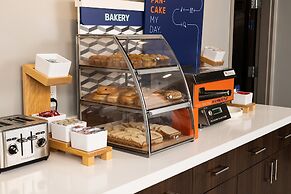 Holiday Inn Express Hotel & Suites FESTUS - SOUTH ST. LOUIS by IHG