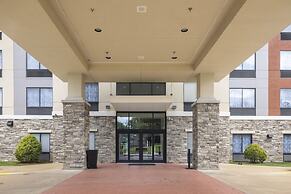 Holiday Inn Express Hotel & Suites FESTUS - SOUTH ST. LOUIS by IHG