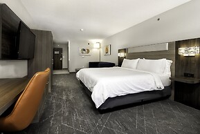 Holiday Inn Express Hotel & Suites FESTUS - SOUTH ST. LOUIS by IHG