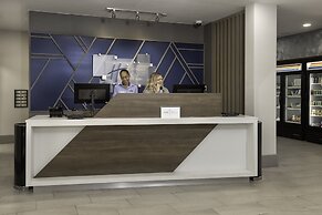 Holiday Inn Express Hotel & Suites FESTUS - SOUTH ST. LOUIS by IHG