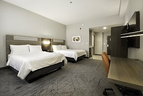 Holiday Inn Express Hotel & Suites FESTUS - SOUTH ST. LOUIS by IHG