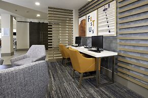 Holiday Inn Express Hotel & Suites FESTUS - SOUTH ST. LOUIS by IHG