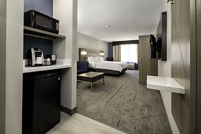 Holiday Inn Express Hotel & Suites FESTUS - SOUTH ST. LOUIS by IHG