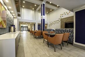 Holiday Inn Express Hotel & Suites FESTUS - SOUTH ST. LOUIS by IHG