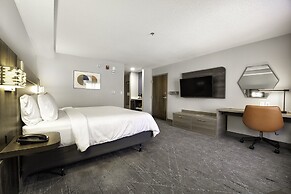 Holiday Inn Express Hotel & Suites FESTUS - SOUTH ST. LOUIS by IHG