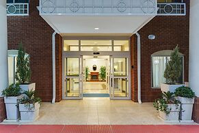 Holiday Inn Express and Suites Moultrie by IHG