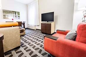 TownePlace Suites by Marriott Gilford