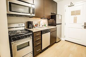 TownePlace Suites by Marriott Gilford