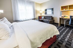 TownePlace Suites by Marriott Gilford