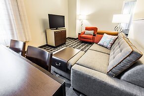TownePlace Suites by Marriott Gilford