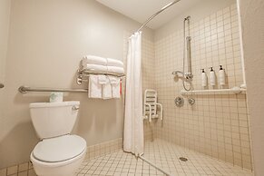 TownePlace Suites by Marriott Gilford