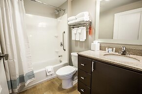 TownePlace Suites by Marriott Gilford