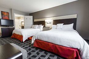 TownePlace Suites by Marriott Gilford