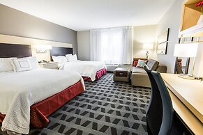 TownePlace Suites by Marriott Gilford