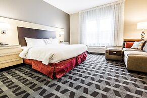 TownePlace Suites by Marriott Gilford