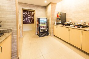 TownePlace Suites by Marriott Gilford