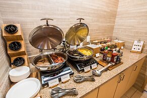 TownePlace Suites by Marriott Gilford