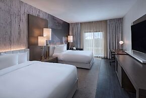 Hyatt Centric The Woodlands