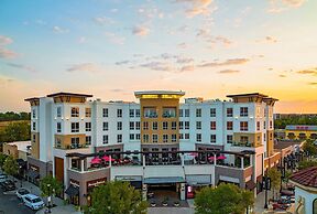 Hyatt Centric The Woodlands