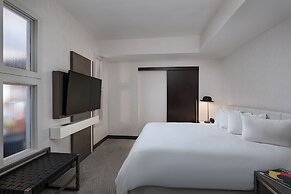 Hyatt Centric The Woodlands