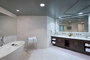 Hyatt Centric The Woodlands