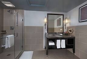 Hyatt Centric The Woodlands