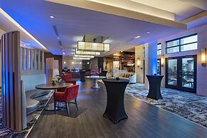 Hyatt Centric The Woodlands