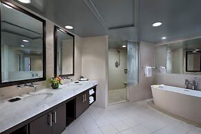 Hyatt Centric The Woodlands