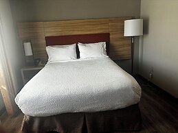 Candlewood Suites HAZLETON by IHG