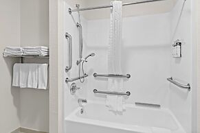 Candlewood Suites HAZLETON by IHG