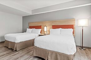 Candlewood Suites HAZLETON by IHG