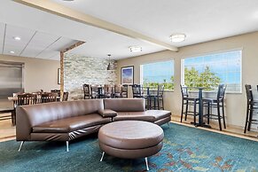 Candlewood Suites HAZLETON by IHG