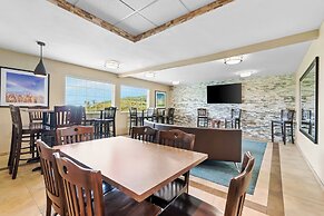 Candlewood Suites HAZLETON by IHG