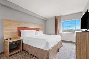 Candlewood Suites HAZLETON by IHG