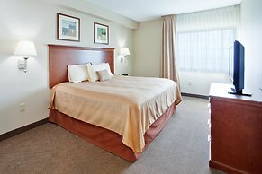 Candlewood Suites HAZLETON by IHG