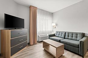 Candlewood Suites HAZLETON by IHG