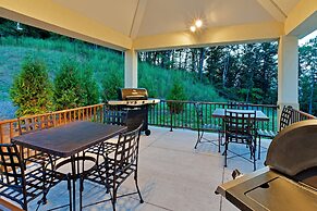 Candlewood Suites HAZLETON by IHG