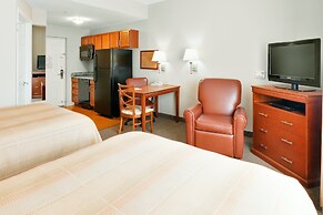 Candlewood Suites HAZLETON by IHG