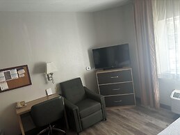 Candlewood Suites HAZLETON by IHG